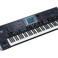 Альбом - Продам синтезатор Roland G-70 